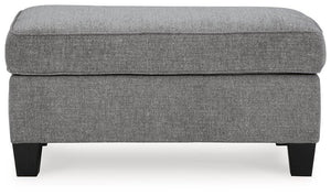 Mathonia Living Room Set - Ego Home Furniture