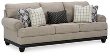 Load image into Gallery viewer, Elbiani Sofa - Ego Home Furniture
