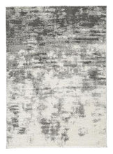 Load image into Gallery viewer, Gerdie 7&#39;10&quot; x 10&#39; Rug
