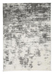 Gerdie 7'10" x 10' Rug - Ego Home Furniture