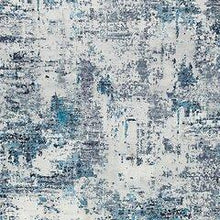 Load image into Gallery viewer, Putmins 5&#39; x 7&#39; Rug
