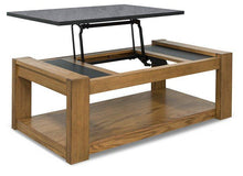 Load image into Gallery viewer, Quentina Occasional Table Set - Ego Home Furniture
