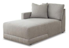 Load image into Gallery viewer, Katany Sectional with Chaise - Ego Home Furniture
