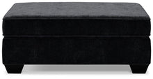 Load image into Gallery viewer, Lavernett Oversized Accent Ottoman - Ego Home Furniture

