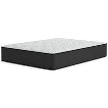Load image into Gallery viewer, Palisades Plush Mattress - Ego Home Furniture
