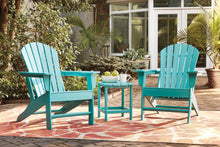 Load image into Gallery viewer, Sundown Treasure Outdoor Seating Set
