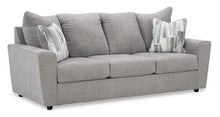 Load image into Gallery viewer, Stairatt Living Room Set - Ego Home Furniture
