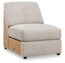 Load image into Gallery viewer, Ballyton Sectional - Ego Home Furniture
