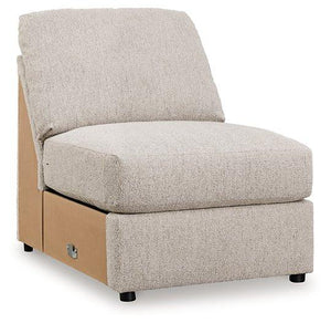 Ballyton Sectional - Ego Home Furniture
