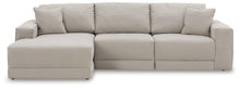 Load image into Gallery viewer, Next-Gen Gaucho 3-Piece Sectional Sofa with Chaise
