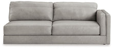 Load image into Gallery viewer, Amiata Sectional with Chaise
