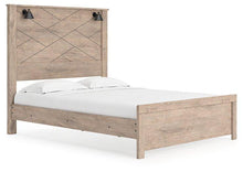 Load image into Gallery viewer, Senniberg Bedroom Set - Ego Home Furniture
