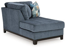 Load image into Gallery viewer, Maxon Place Sectional with Chaise - Ego Home Furniture
