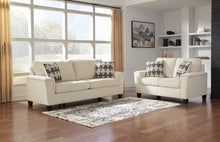 Load image into Gallery viewer, Abinger Living Room Set
