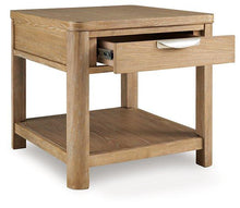 Load image into Gallery viewer, Rencott Occasional Table Set - Ego Home Furniture
