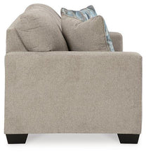 Load image into Gallery viewer, Deltona Sofa Sleeper - Ego Home Furniture
