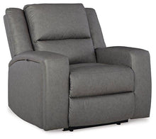 Load image into Gallery viewer, Brixworth Living Room Set - Ego Home Furniture

