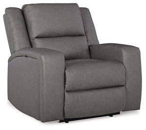Brixworth Living Room Set - Ego Home Furniture