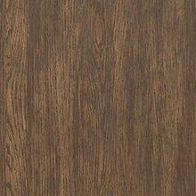 Load image into Gallery viewer, Austanny Home Office Set - Ego Home Furniture
