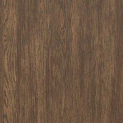 Austanny Home Office Set - Ego Home Furniture