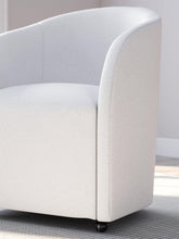 Load image into Gallery viewer, Korestone Home Office Set - Ego Home Furniture

