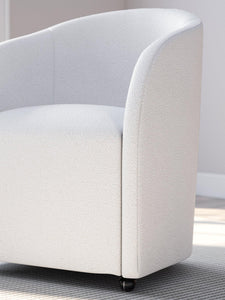 Korestone Home Office Set - Ego Home Furniture