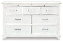 Load image into Gallery viewer, Kanwyn Dresser - Ego Home Furniture
