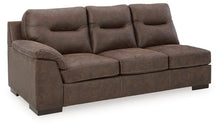 Load image into Gallery viewer, Maderla 2-Piece Sectional with Chaise
