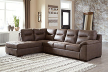 Load image into Gallery viewer, Maderla Living Room Set - Ego Home Furniture
