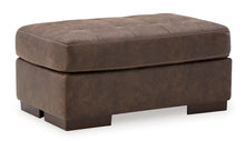 Load image into Gallery viewer, Maderla Living Room Set - Ego Home Furniture
