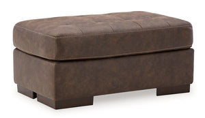 Maderla Living Room Set - Ego Home Furniture
