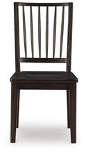 Load image into Gallery viewer, Charterton Dining Chair
