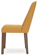 Load image into Gallery viewer, Lyncott Dining Chair
