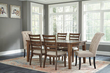 Load image into Gallery viewer, Tripton Dining Chair
