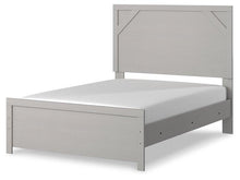 Load image into Gallery viewer, Cottonburg Youth Bed - Ego Home Furniture
