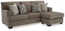 Load image into Gallery viewer, Stonemeade Sofa Chaise - Ego Home Furniture
