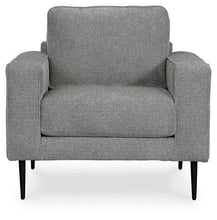 Load image into Gallery viewer, Hazela Living Room Set - Ego Home Furniture
