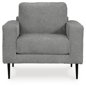 Hazela Living Room Set - Ego Home Furniture