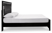 Load image into Gallery viewer, Kaydell Upholstered Bed - Ego Home Furniture
