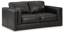 Load image into Gallery viewer, Amiata Upholstery Package - Ego Home Furniture
