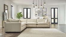 Load image into Gallery viewer, Elyza Living Room Set - Ego Home Furniture
