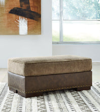 Load image into Gallery viewer, Alesbury Living Room Set - Ego Home Furniture
