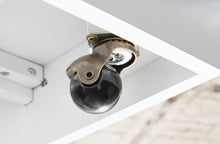 Load image into Gallery viewer, Gardoni Table Set - Ego Home Furniture
