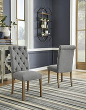 Load image into Gallery viewer, Harvina Dining Chair Set
