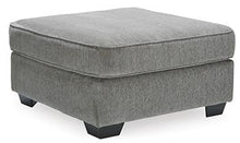 Load image into Gallery viewer, Altari Oversized Accent Ottoman - Ego Home Furniture
