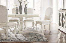 Load image into Gallery viewer, Arlendyne Dining Room Set - Ego Home Furniture
