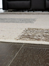 Load image into Gallery viewer, Barus Rug - Ego Home Furniture
