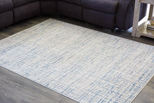 Load image into Gallery viewer, Beckfille 8&#39; x 10&#39; Rug - Ego Home Furniture
