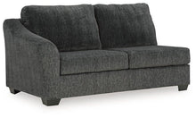 Load image into Gallery viewer, Biddeford 2-Piece Sectional with Chaise - Ego Home Furniture

