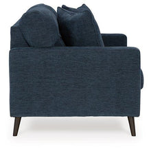Load image into Gallery viewer, Bixler Loveseat - Ego Home Furniture
